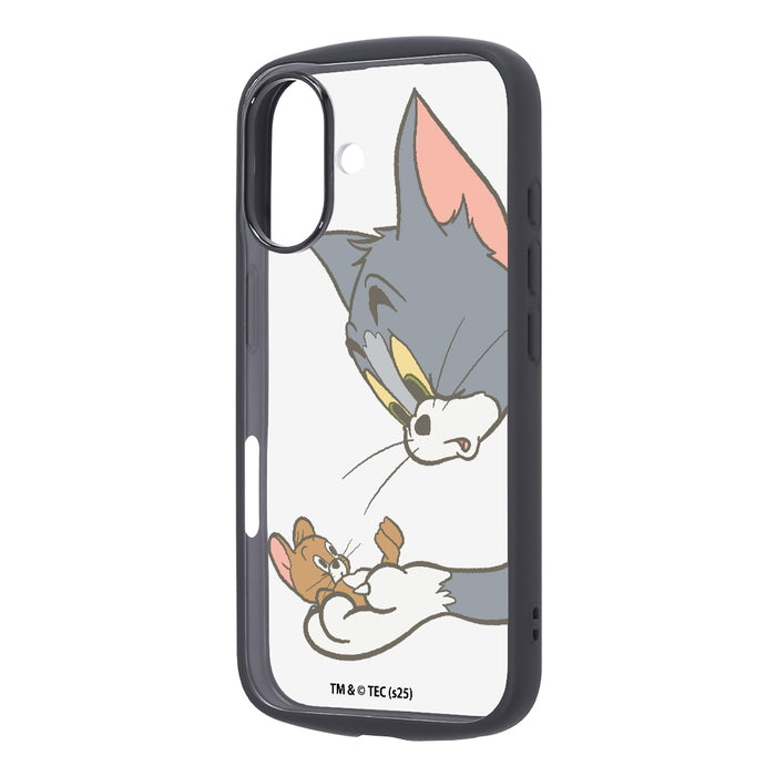 #カラー_トムとジェリー_キャッチ_3