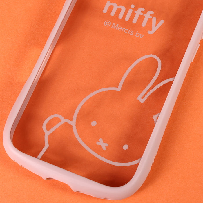 #カラー_ミッフィー