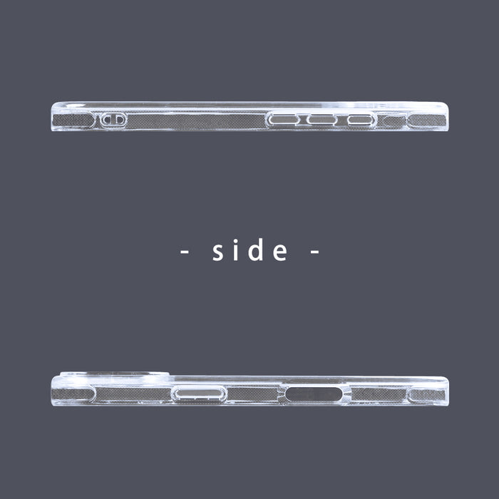 #カラー_ミッフィーとボリス