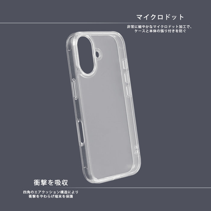 #カラー_ミッフィーとボリス