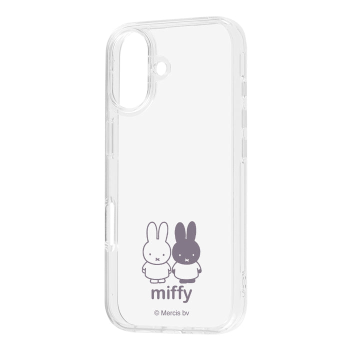 #カラー_ミッフィー