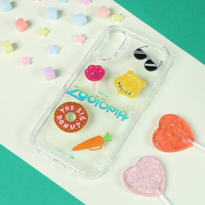 ギャラリー画像 7