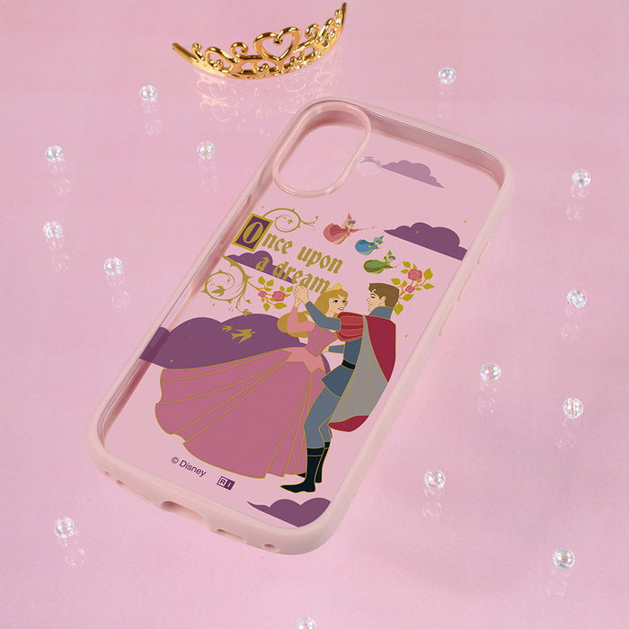 #カラー_オーロラ_ダンス