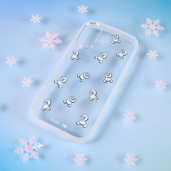 #カラー_スノーギース