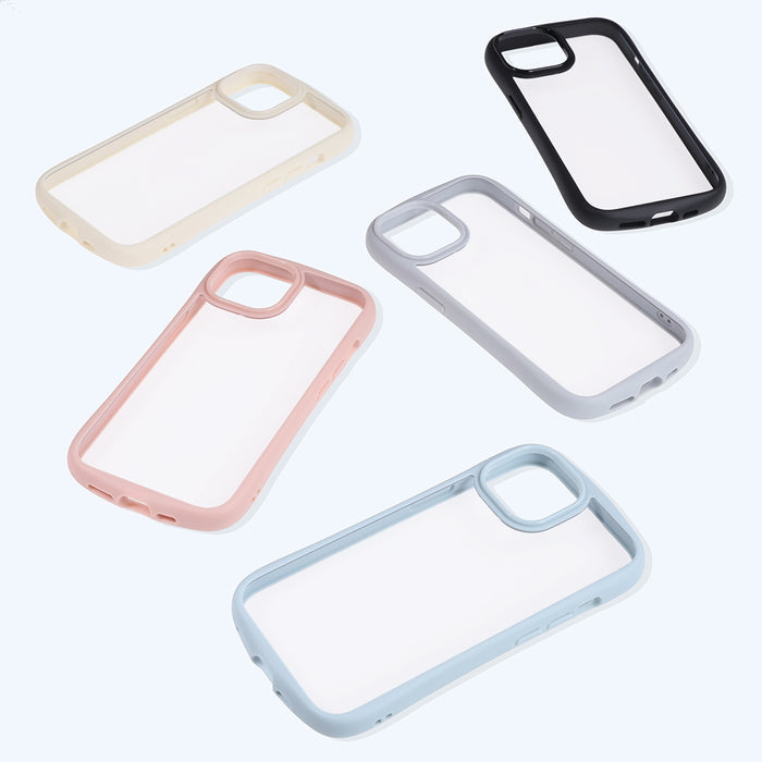 #カラー_ブルー