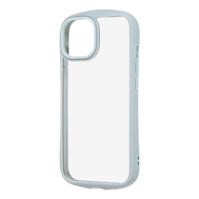 #カラー_ブルー