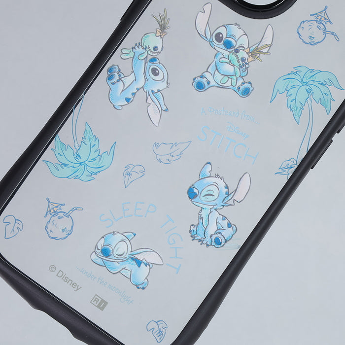 #カラー_いろんなスティッチ2