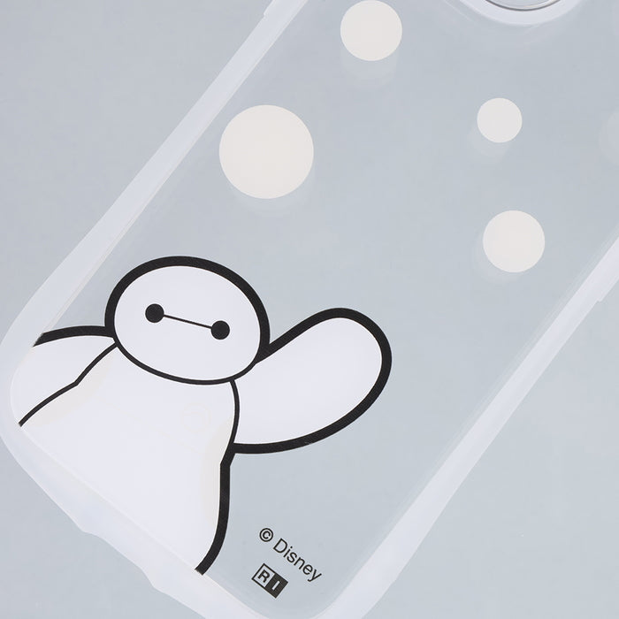 #カラー_ベイマックス