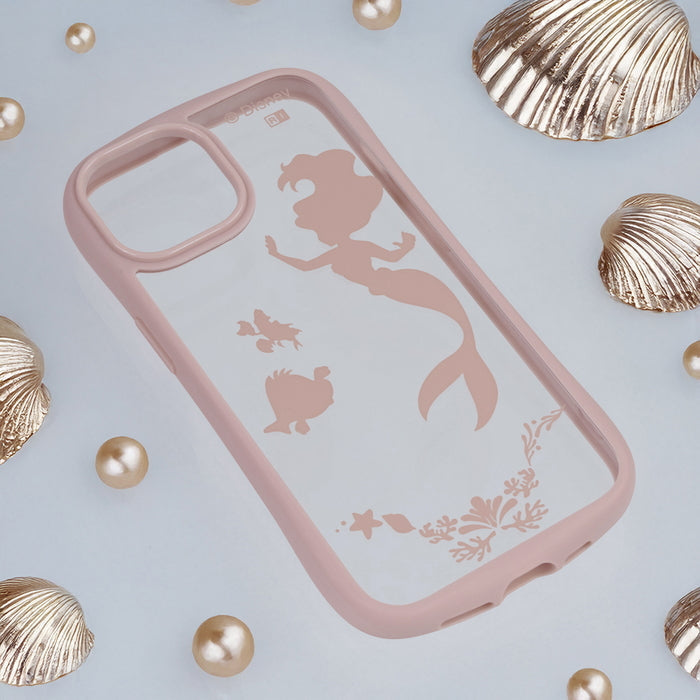 #カラー_アリエル