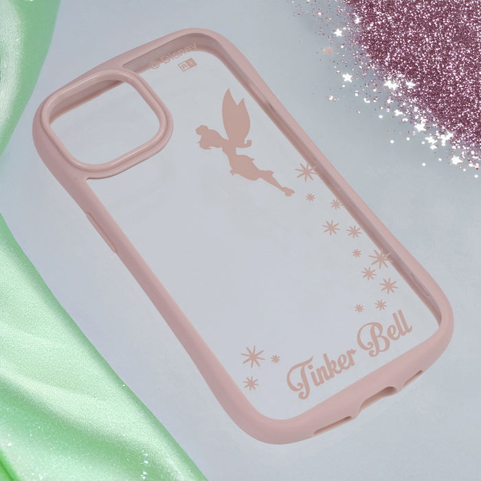 #カラー_ティンカー・ベル