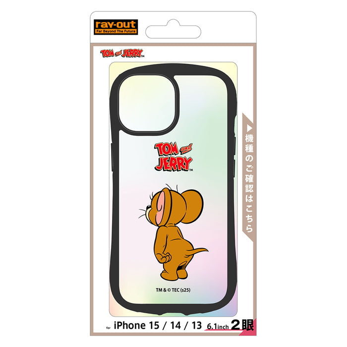 #カラー_ジェリー_スタンダード_3