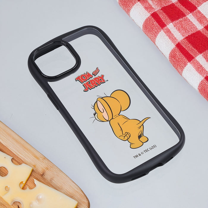 #カラー_ジェリー_スタンダード_3