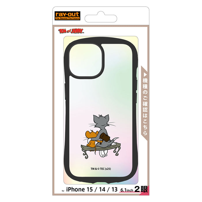 #カラー_ハンマー_4