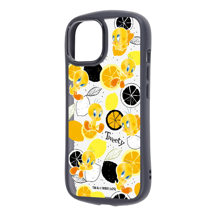 #カラー_トゥイーティー/総柄2