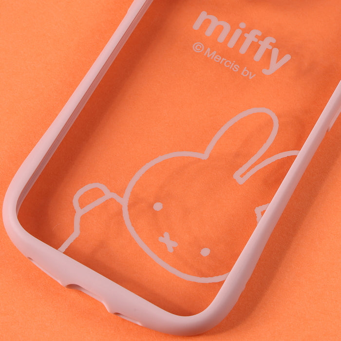 #カラー_ミッフィー