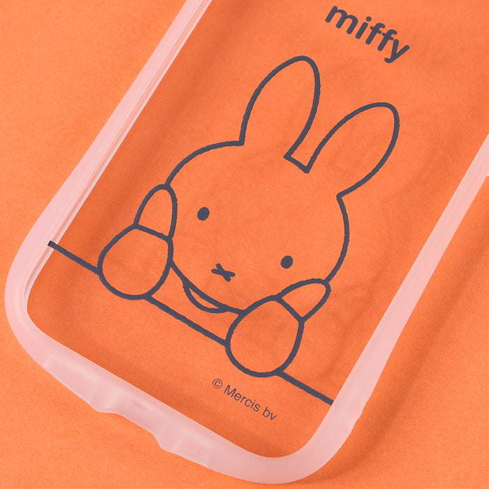 #カラー_ミッフィー/スタンダード4