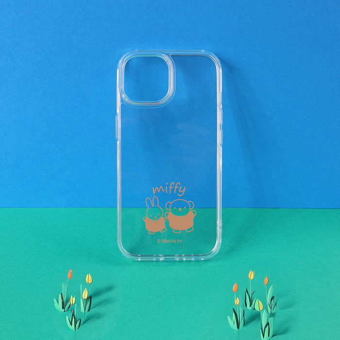 #カラー_ミッフィーとボリス