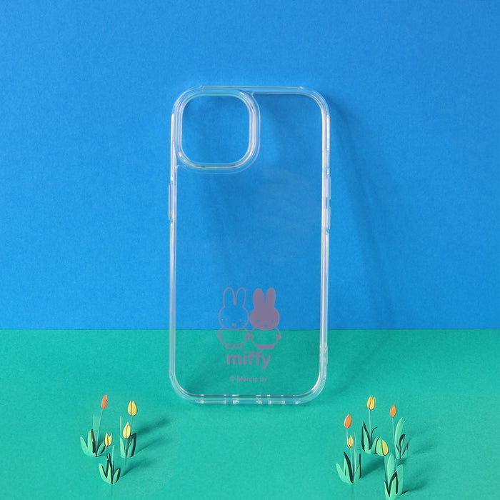 #カラー_ミッフィー