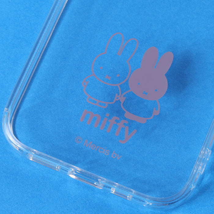 #カラー_ミッフィー