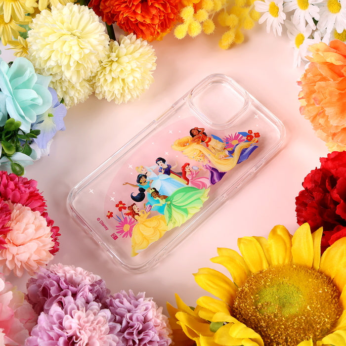 ギャラリー画像 1