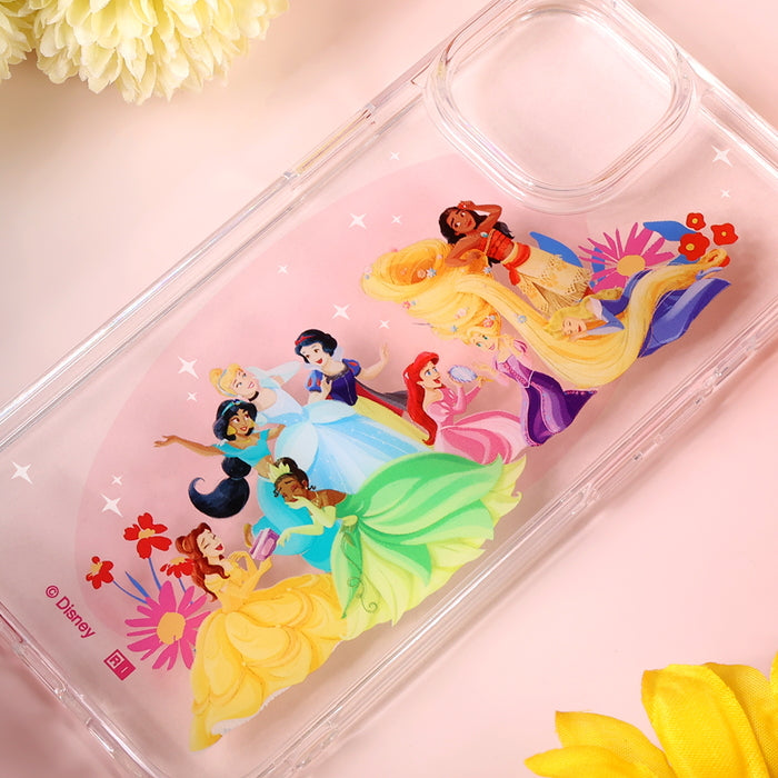 ギャラリー画像 2