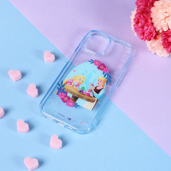 ギャラリー画像 3