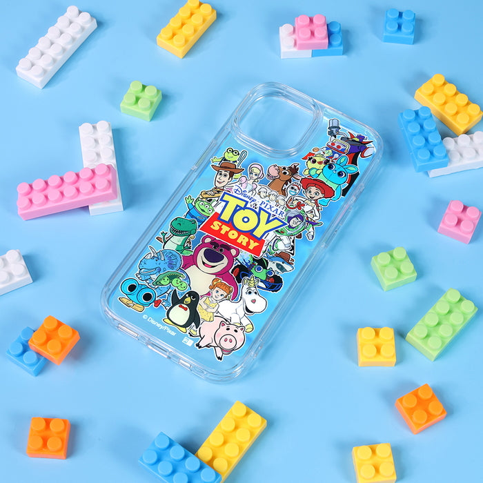 ギャラリー画像 5