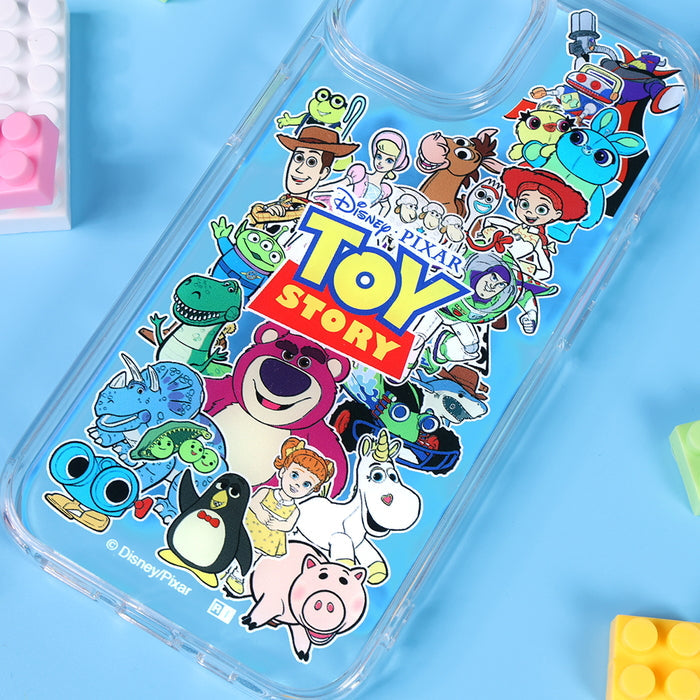 ギャラリー画像 6