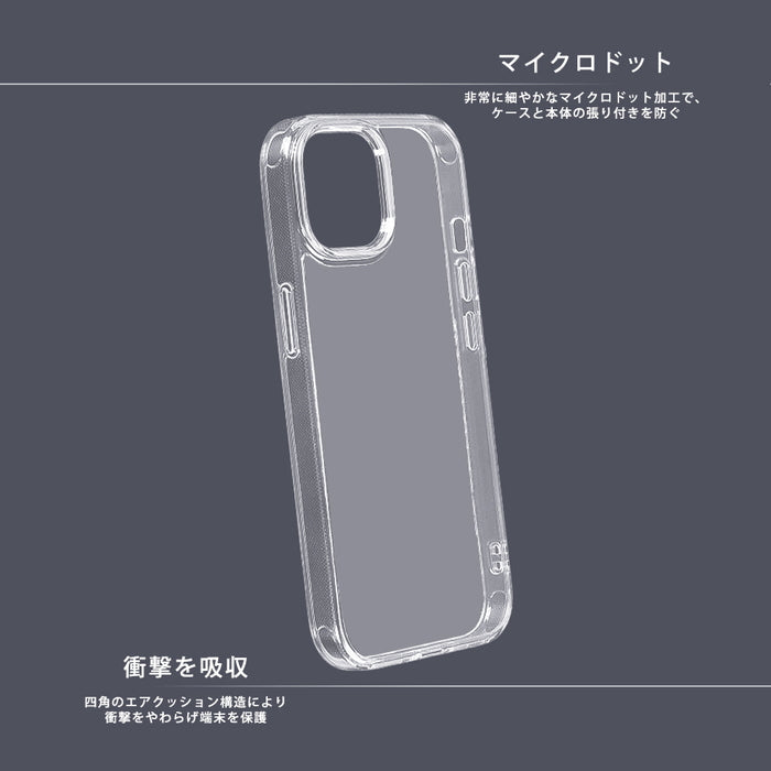 #カラー_トイストーリー_集合2