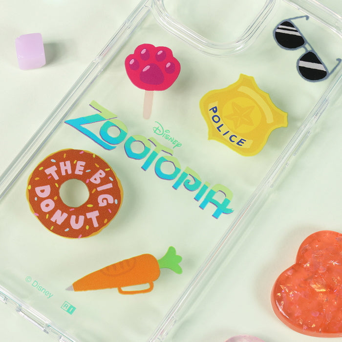 ギャラリー画像 8