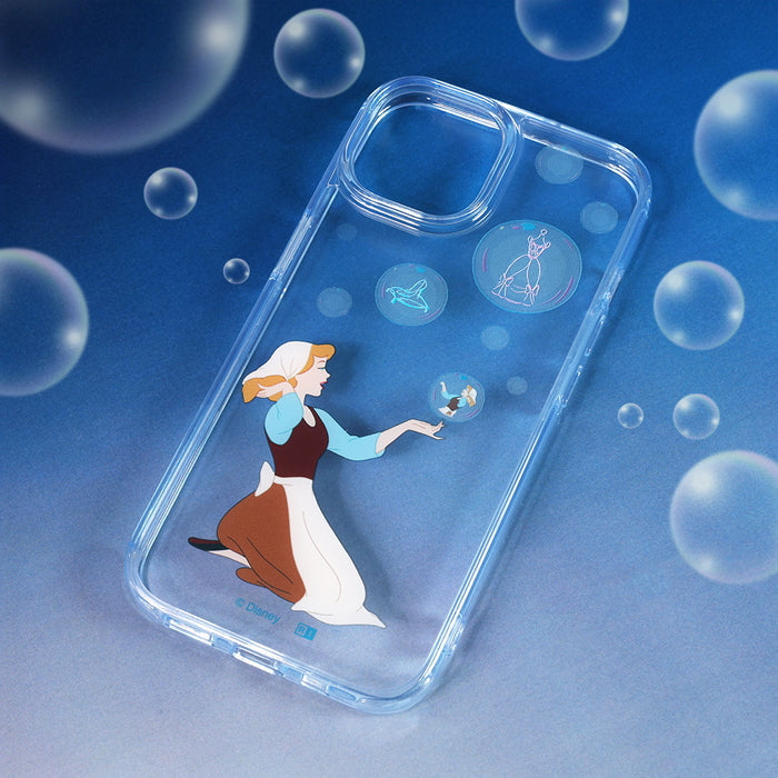 ギャラリー画像 9