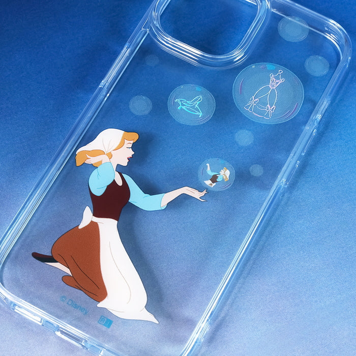 ギャラリー画像 10