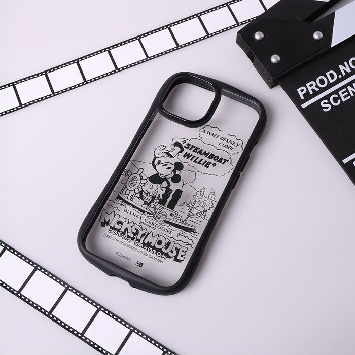 ギャラリー画像 11