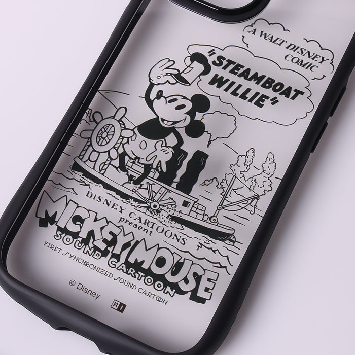 ギャラリー画像 12