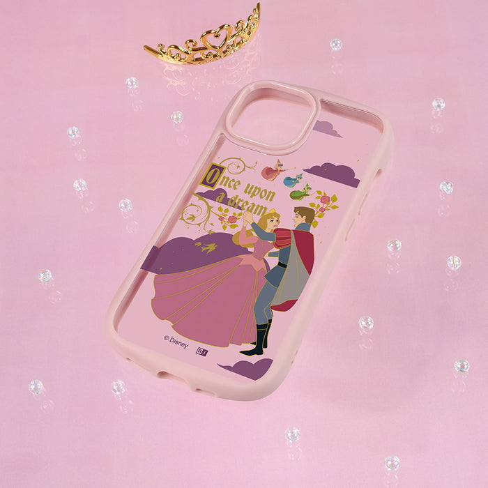 ギャラリー画像 13