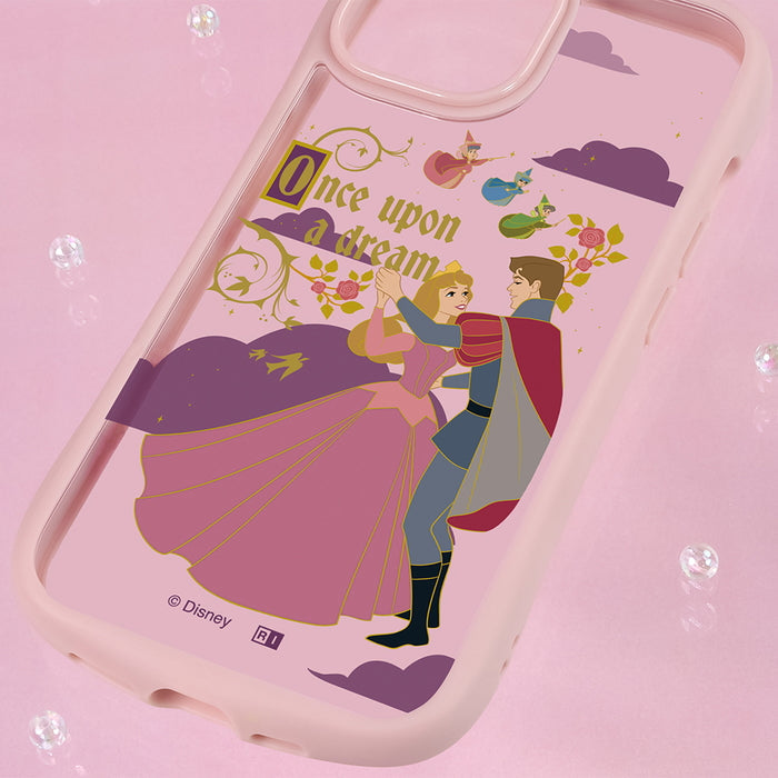 ギャラリー画像 14