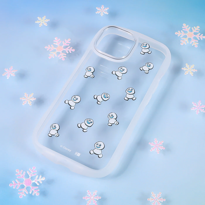 ギャラリー画像 15