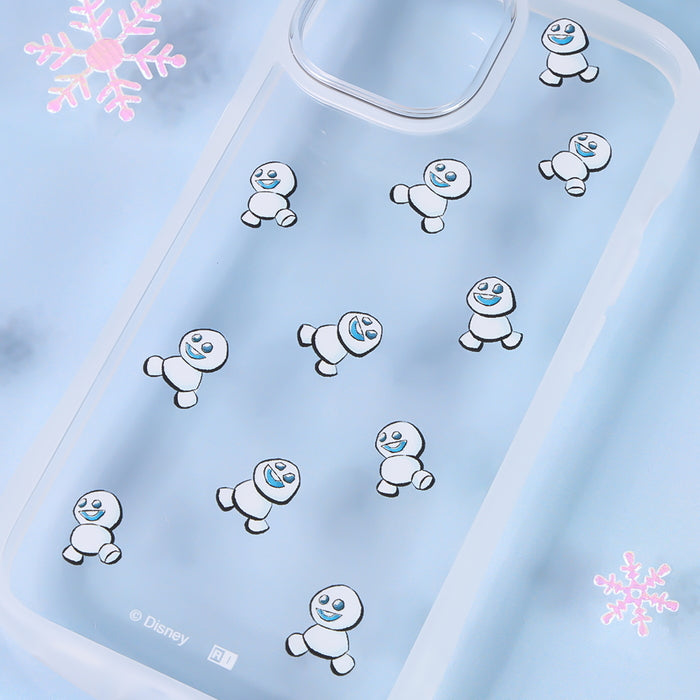 ギャラリー画像 16