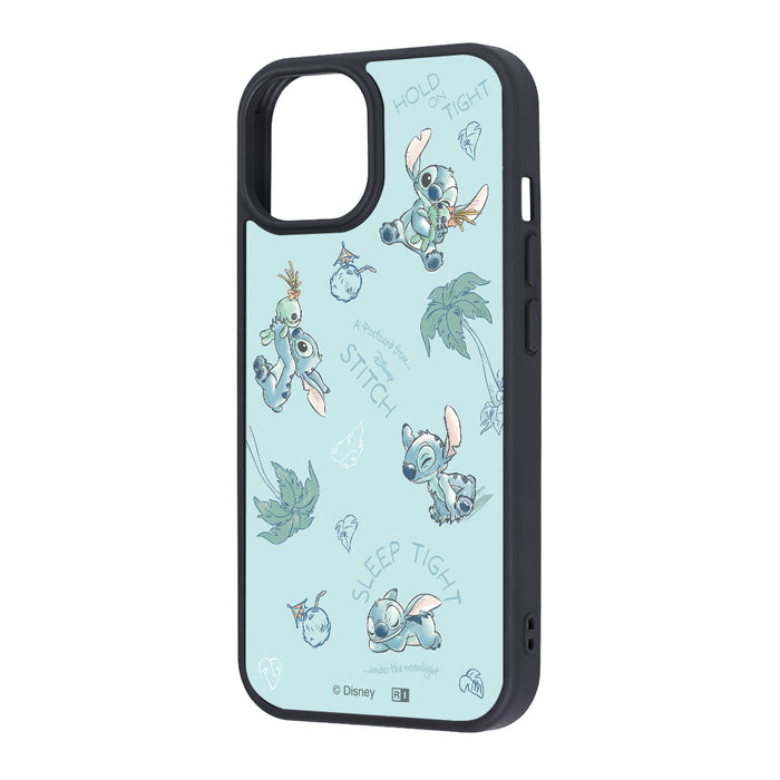 くまのプーさん