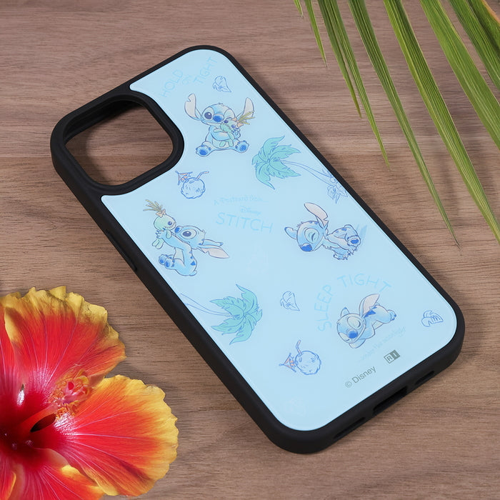 #カラー_いろんなスティッチ