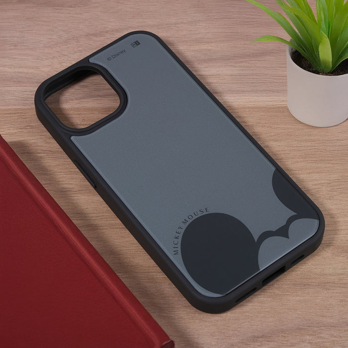 #カラー_ミッキーマウス_グレー2