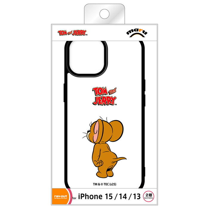 #カラー_ジェリー_スタンダード