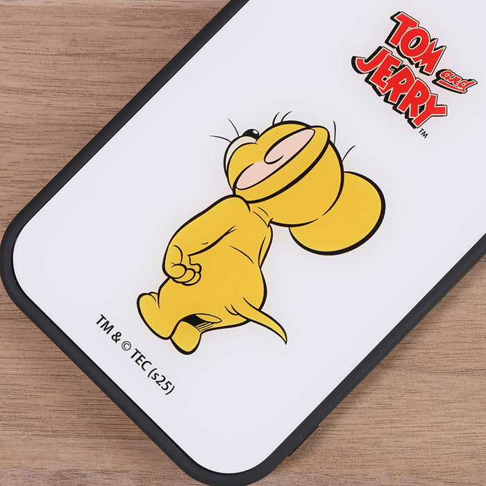 #カラー_ジェリー_スタンダード