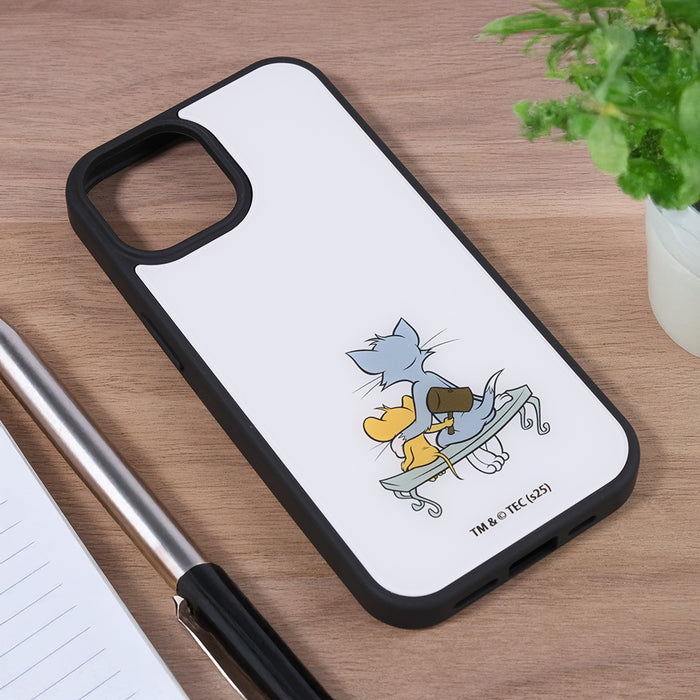 #カラー_ハンマー_3