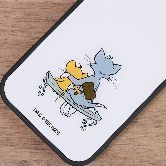 #カラー_ハンマー_3