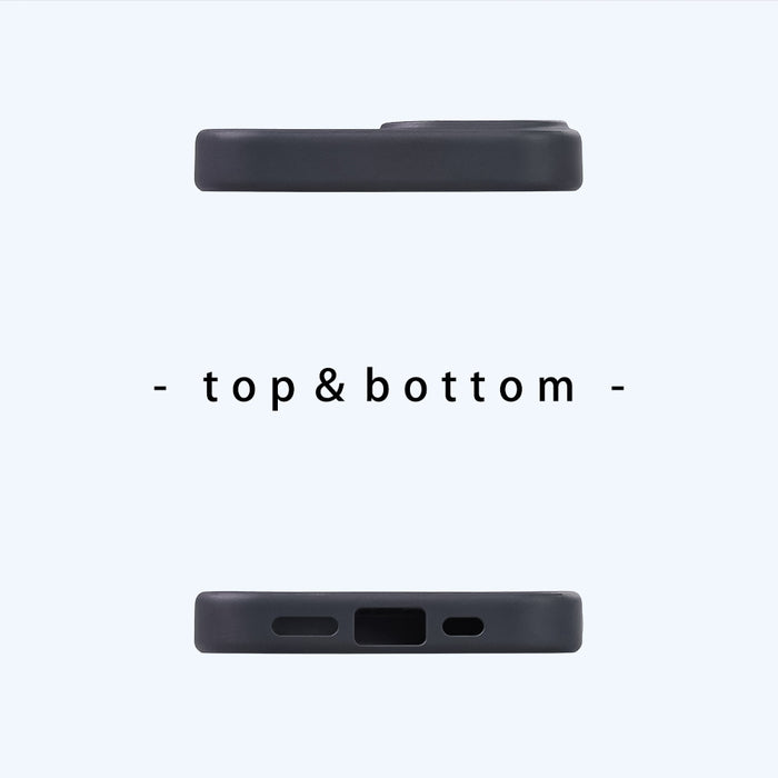 #カラー_トゥイーティー/総柄