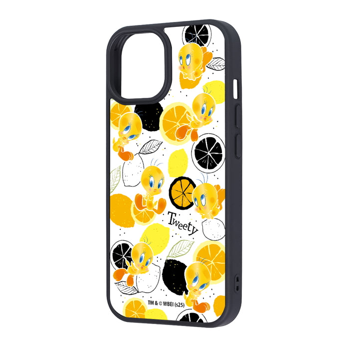 ルーニーチューン トゥイーティー 電話 家庭用電話ルーニーチューン