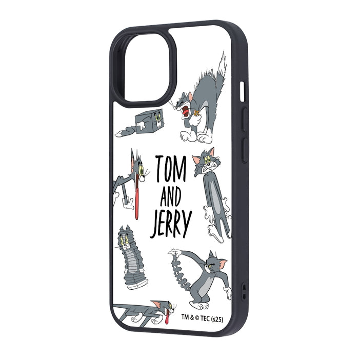 #カラー_おかしなトム2