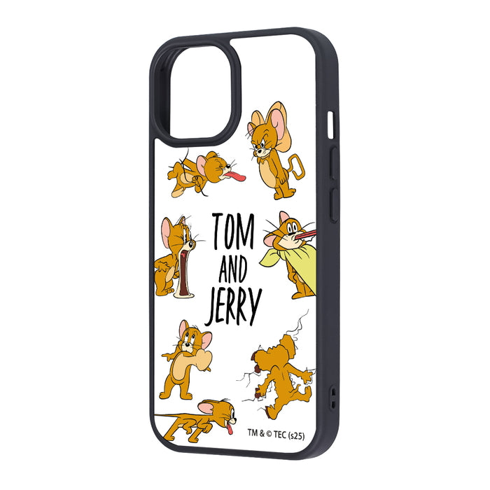 #カラー_おかしなジェリー2