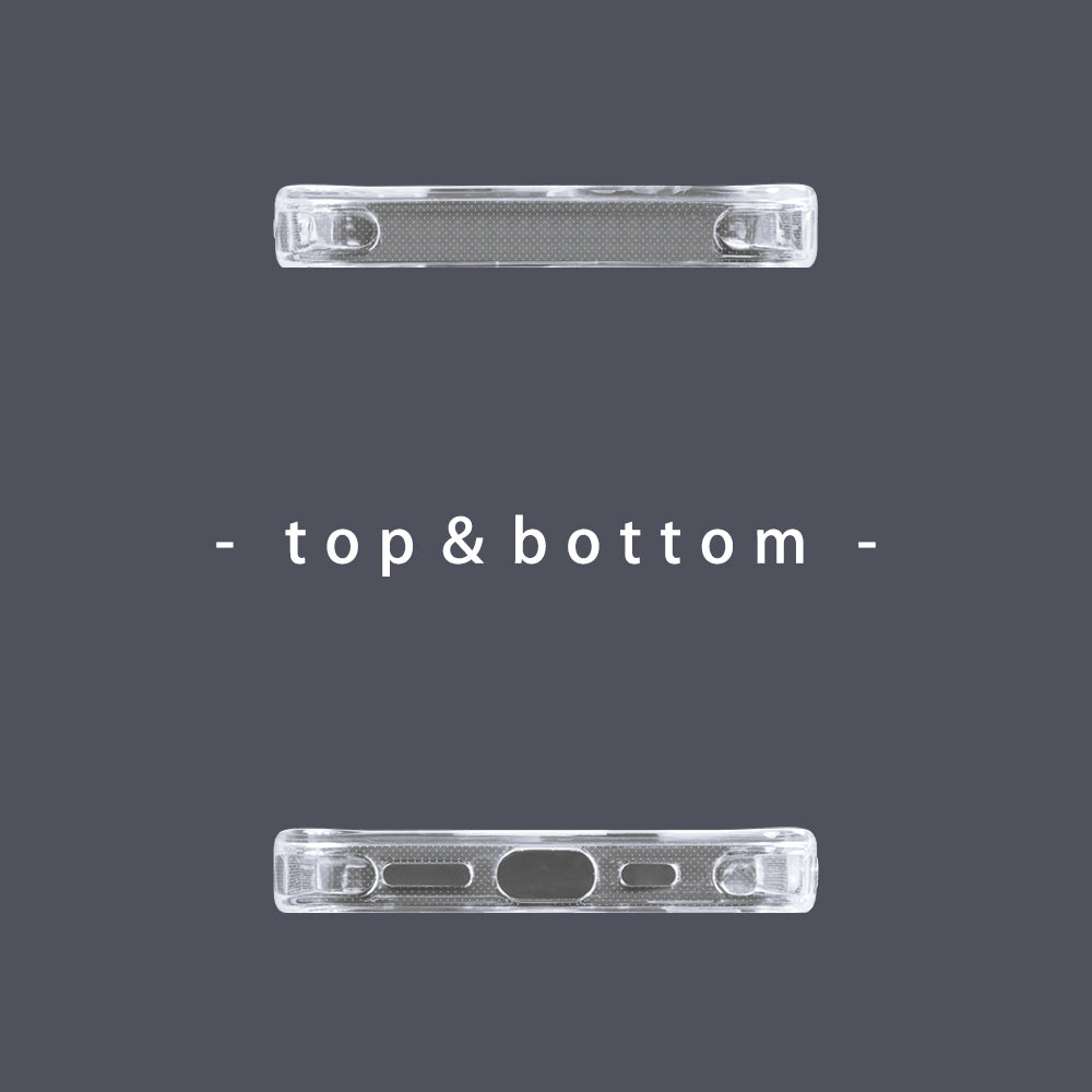 #カラー_ズートピア_ニック・ワイルド4